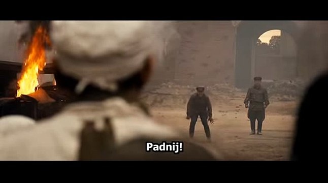 카지노도박▶KOP77,COM◎양방배팅계산기△바카라그림