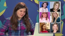Teens React to Fuller House (Bonus #113) (FULL HD)