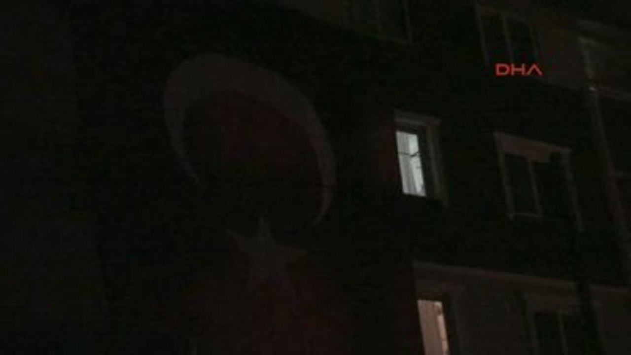 Hatay - Şehidin Son Paylaşımları Yürek Burktu 2