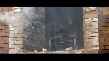 바카라하는곳◁KOP77,COM♪호게임㏂바카라양방프로그램