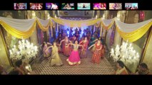 Best HINDI SONGS of NEHA KAKKAR | All NEW BOLLYWOOD SONGS 2016 (Video Jukebox) |