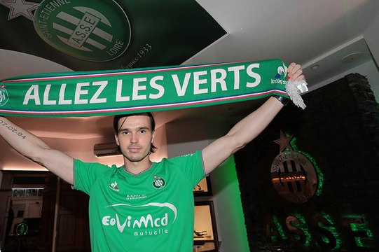 Ole Selnaes, les coulisses de son arrivée