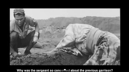 카지노하는방법＃KOP77,COM→호게이밍□마카오바카라