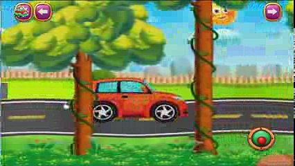 Мультик Про Машинки. Доктор Машинкова. Эвакуатор. #мультикпромашинк