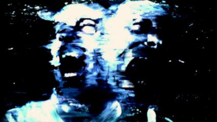 LA TERRIBLE Y PERTURBADORA HISTORIA REAL DEL PASO DIATLOV