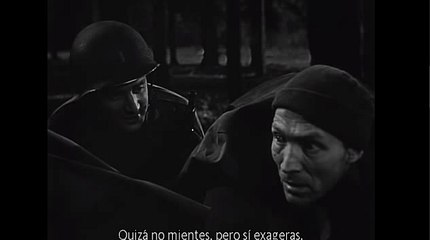 카지노주소▒KOP77,COM◐바카라시스템베팅◇바카라프로그램