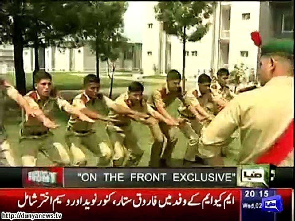 اس نےتویارکمال ہی کردیا