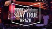 DJ 440 Boiler Room x Ballantine's Stay True Brazil DJ Set