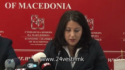 IZJAVA ANETA TRAJKOVSKA STOPANSKA KOMORA 01 02