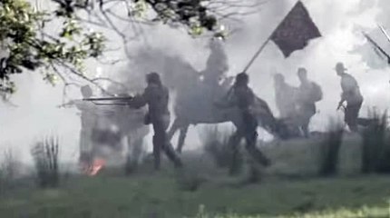 바카라주소사이트카지노ち▽..TNT900、COM..＠に인터넷블랙잭사이트せ바카라패턴