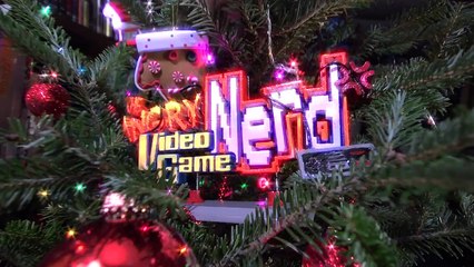 Mary-Kate and Ashley Get a Clue (Game Boy Color) Angry Video Game Nerd - Episode 127