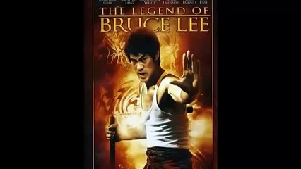 Top 10 Bruce lee Movies