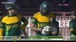 Muhammad Irfan vs Hashim Amla ll All 6 Wickets ll must watch