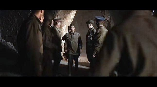 카지노앵벌이▨KOP77,COM▦바카라게임↕바카라추천사이트