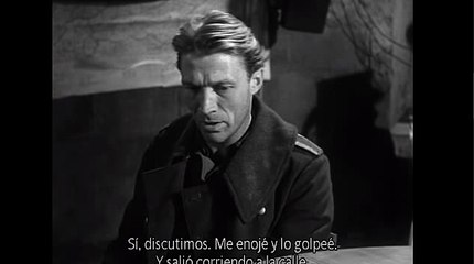 영종도카지노™KOP77,COM™사다리게임▣바카라주소