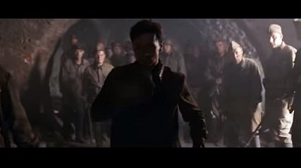 에이플러스카지노※KOP77,COM↙마카오바카라＠필리핀카지노