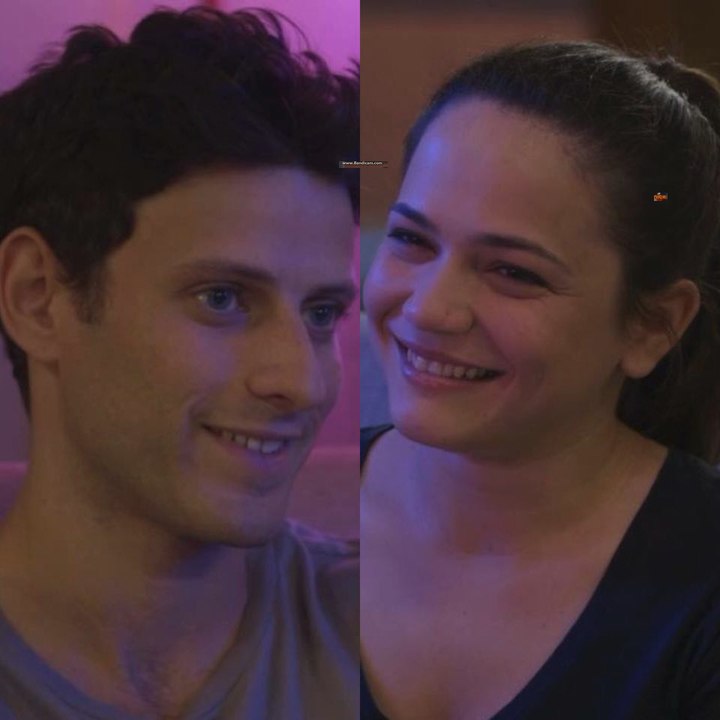 Hamama.S03E158 - 1