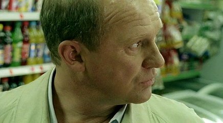 Spooks Im Visier des MI5 Staffel 4 Folge 9 deutsch german