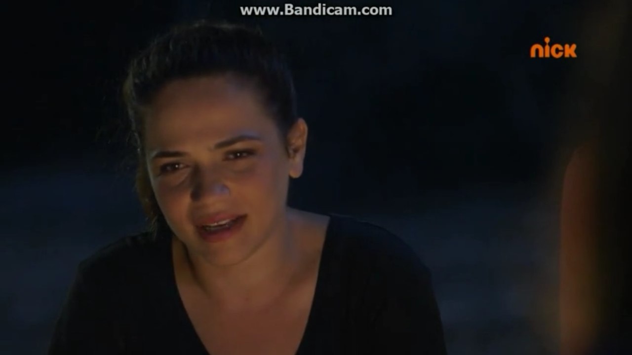 Hamama.S03E158 - 2