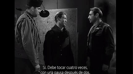 고니카지노㏇KOP77,COM◇NBA유료픽♧NBA유료픽