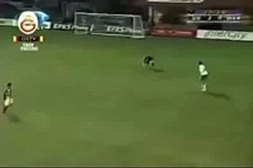 Sabri Trivela Vuruşu