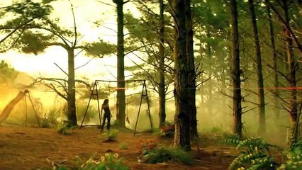 The Shannara Chronicles 1x06 Sneak Peek #2 "Pykon" - SUB ITA