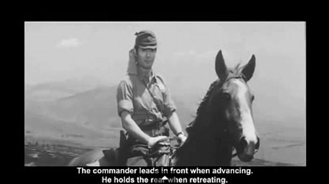 바카라오토←KOP77,COM™사설토토사이트추천♤마이크로게임