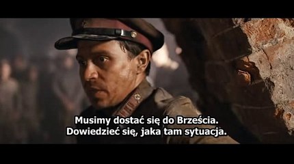 강원랜드바카라룰▦KOP77,COM▦토토스포츠베팅□아이비씨벳 주소