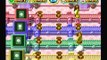 Mario Party 6 - Mini-Game Showcase - Money Belt
