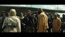 Suicide Squad Official Trailer #1 (2016) - Jared Leto, Margot Robbie Movie HD