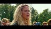 X-Men- Apocalypse Official Trailer #1 (2016) - Jennifer Lawrence, Michael Fassbender Action Movie HD_2