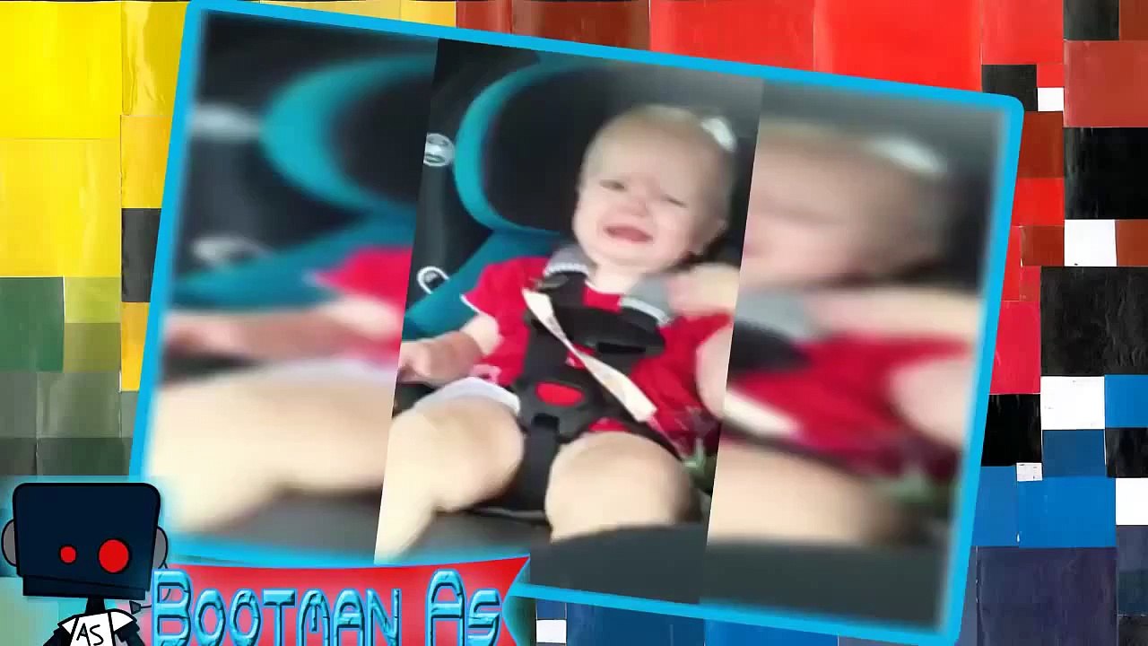 Broma pesada a malos padres