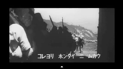 정선카지노♤KOP77,COMº우리카지노▶바카라주소