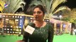Abhirami Feels Happy for IIFA Utsavam Coming to South India | IIFA Utsavam 2016 | Green Carpet (720p FULL HD)