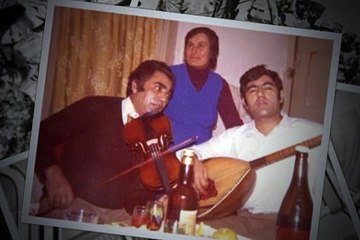 Mahmut Baran Rabe Rabe 2 3-Mobil_2