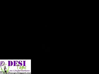 Belly dance by hot arabic belly