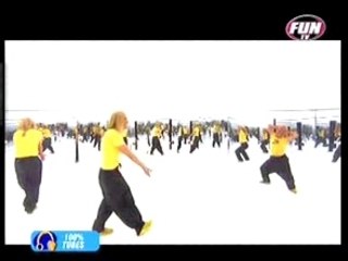 Brice de Nice - Le Casse de Brice