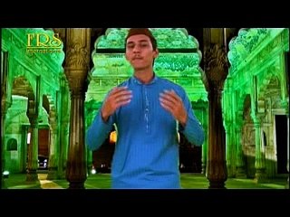 Mangto-Pe-Nazar-Ya-Ganj-Shkar-By-syed-moin-fareed-Naat (9)