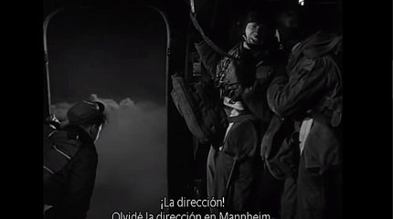 로우바둑이▦KOP77,COM▲로얄드림카지노싸이트□12bet주소