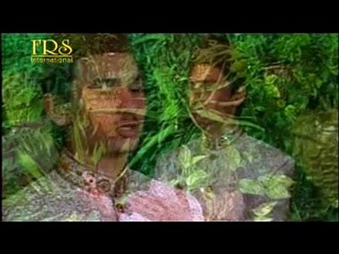 Tery-Amad-By-syed-moin-fareed-Naat (3)