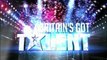 Simon Cowell on bromance and British talent | Britain\'s Got Talent 2013