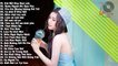 Liên Khúc Nhạc Trẻ Remix Hay Nhất Tháng 1 2016 - Nonstop Việt Mix - LK Nhạc Trẻ Remix Hay 2016