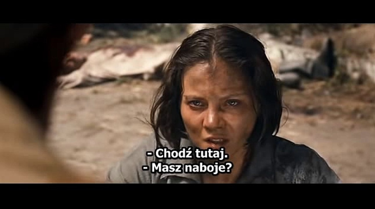 하나바카라←KOP77,COM㏘바카라주소↖양방배팅계산기