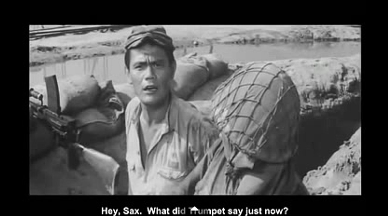 헬로카지노¶KOP77,COM→달팽이게임№스보벳 주소