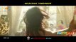 Lacchimdeviki O Lekkundi Releasing Trailer onevision (720p FULL HD)