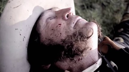 카지노게임바카라추천へ⊙..TNT900、COM..→ぼ온라인블랙잭사이트し인터넷블랙잭싸이트