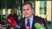 Kongresi i PS, Blushi kundër Ramës dhe Ruçit; reagon Xhaçka - Top Channel Albania - News - Lajme