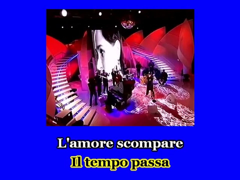 pink martini una notte a napoli