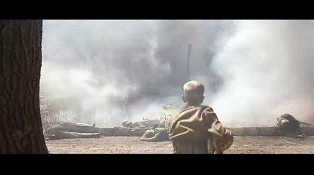 카지노주소♨KOP77,COM↙바카라게임♧바카라주소