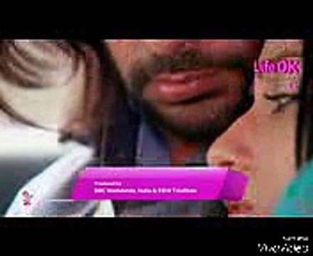 TU HI TU VM ON MJ TARA